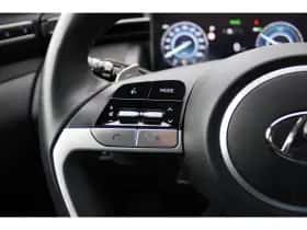Hyundai Tucson (2024) thumbnail 27