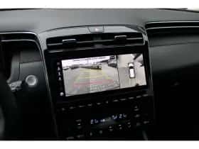 Hyundai Tucson (2024) thumbnail 29