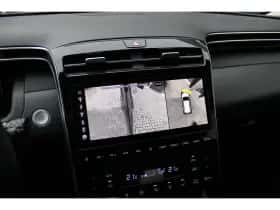 Hyundai Tucson (2024) thumbnail 31