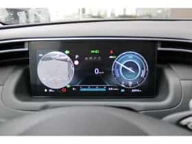 Hyundai Tucson (2024) thumbnail 32
