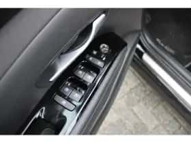 Hyundai Tucson (2024) thumbnail 9