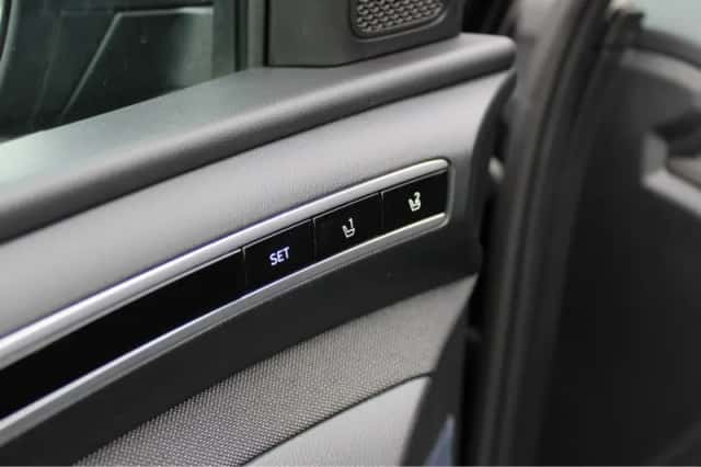 Hyundai Tucson (2024) thumbnail 10