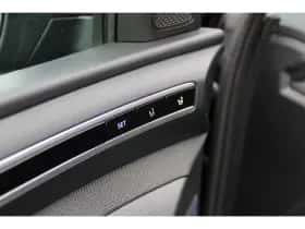 Hyundai Tucson (2024) thumbnail 10