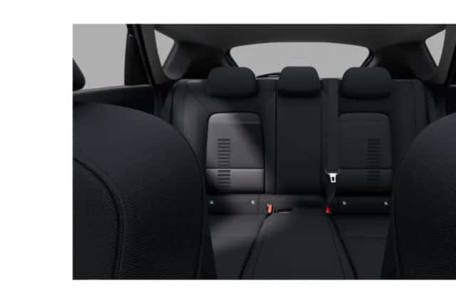 Hyundai BAYON (2026) thumbnail 6