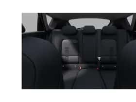 Hyundai BAYON (2026) thumbnail 6