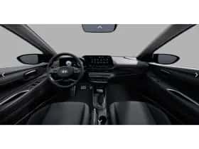 Hyundai BAYON (2026) thumbnail 5