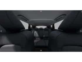 Hyundai BAYON (2026) thumbnail 6