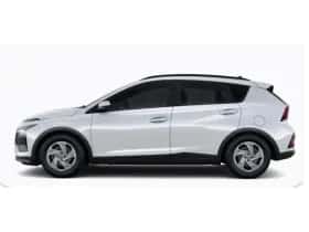 Hyundai BAYON (2026) thumbnail 2