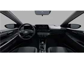 Hyundai BAYON (2026) thumbnail 5