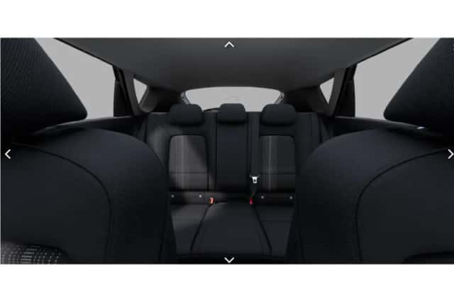 Hyundai BAYON (2026) thumbnail 6