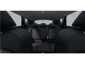 Hyundai BAYON (2026) thumbnail 6