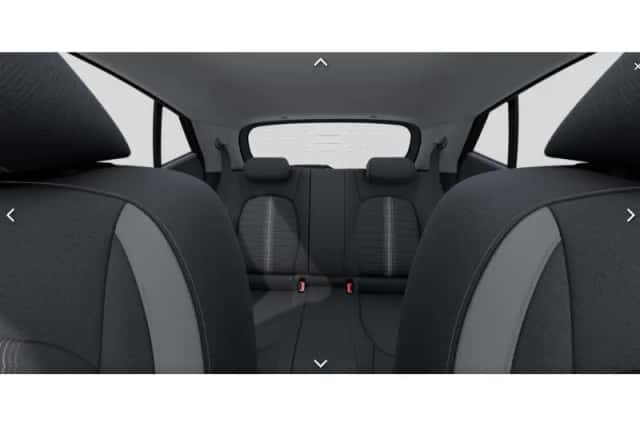 Hyundai i10 (2026) thumbnail 6