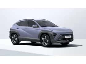 Hyundai Kona (2026) thumbnail 2