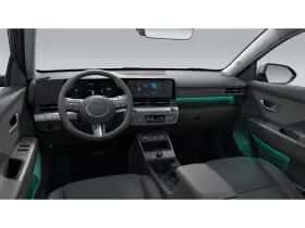 Hyundai Kona (2026) thumbnail 6