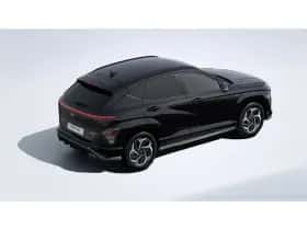 Hyundai Kona (2026) thumbnail 5