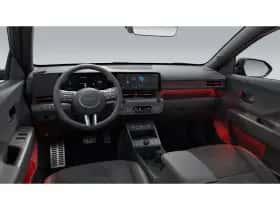 Hyundai Kona (2026) thumbnail 6