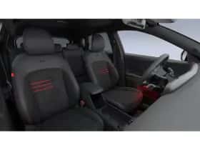 Hyundai Kona (2026) thumbnail 7