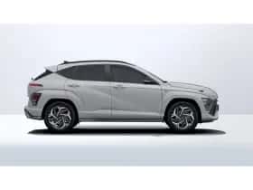 Hyundai Kona (2026) thumbnail 3