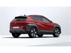 Hyundai Kona (2026) thumbnail 4