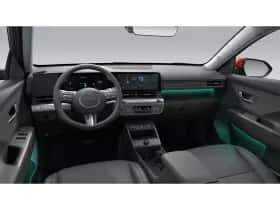 Hyundai Kona (2026) thumbnail 6