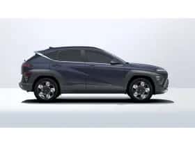 Hyundai Kona (2026) thumbnail 2