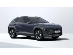 Hyundai Kona (2026) thumbnail 3