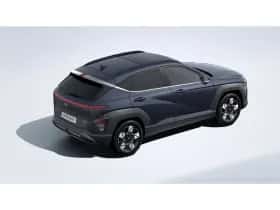 Hyundai Kona (2026) thumbnail 5