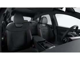 Hyundai Tucson (2026) thumbnail 7
