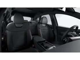 Hyundai Tucson (2026) thumbnail 7