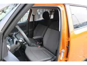Hyundai INSTER (2025) thumbnail 11