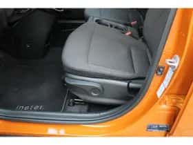Hyundai INSTER (2025) thumbnail 12