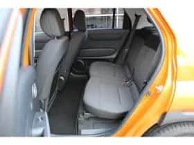 Hyundai INSTER (2025) thumbnail 13