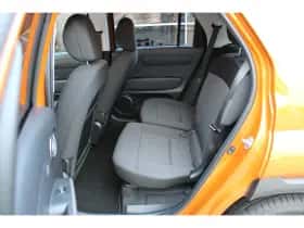Hyundai INSTER (2025) thumbnail 14