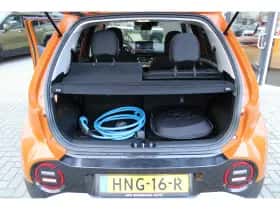Hyundai INSTER (2025) thumbnail 15