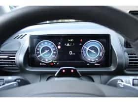 Hyundai INSTER (2025) thumbnail 16