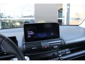 Hyundai INSTER (2025) thumbnail 17