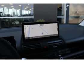 Hyundai INSTER (2025) thumbnail 18