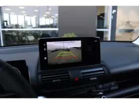 Hyundai INSTER (2025) thumbnail 19