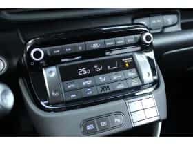 Hyundai INSTER (2025) thumbnail 21