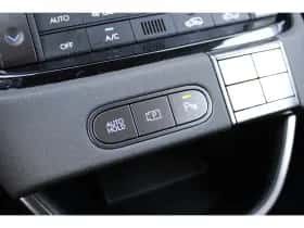 Hyundai INSTER (2025) thumbnail 22