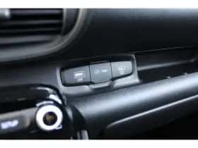 Hyundai INSTER (2025) thumbnail 23