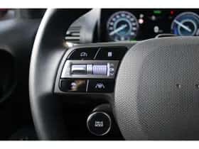 Hyundai INSTER (2025) thumbnail 25
