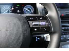 Hyundai INSTER (2025) thumbnail 26
