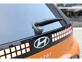 Hyundai INSTER (2025) thumbnail 7