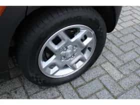 Hyundai INSTER (2025) thumbnail 8
