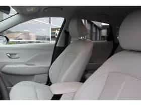 Hyundai Kona Electric (2026) thumbnail 11