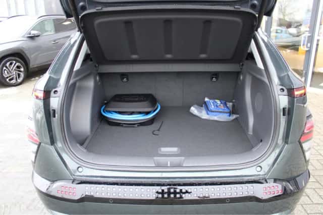 Hyundai Kona Electric (2026) thumbnail 13