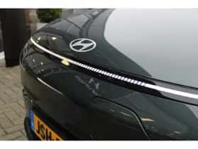 Hyundai Kona Electric (2026) thumbnail 14