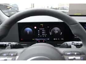 Hyundai Kona Electric (2026) thumbnail 16