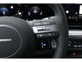 Hyundai Kona Electric (2026) thumbnail 22